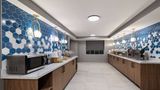 La Quinta Inn & Suites Papermill Other
