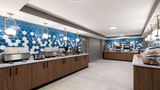 La Quinta Inn & Suites Papermill Other