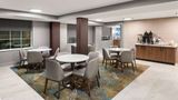 La Quinta Inn & Suites Papermill Other