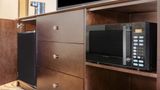 La Quinta Inn & Suites Beeville Room