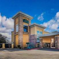 La Quinta Inn & Suites Beeville