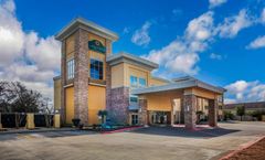 La Quinta Inn & Suites Beeville