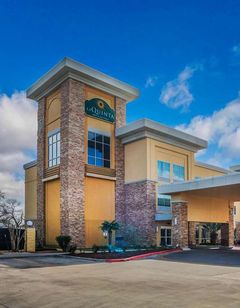 La Quinta Inn & Suites Beeville