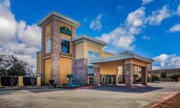 La Quinta Inn & Suites Beeville