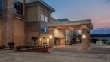 La Quinta Inn & Suites Beeville Exterior