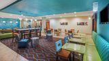 La Quinta Inn & Suites Beeville Lobby