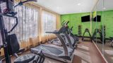 La Quinta Inn & Suites Beeville Health