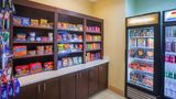 La Quinta Inn & Suites Beeville Other