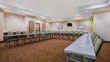 La Quinta Inn & Suites Beeville Meeting
