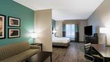<b>La Quinta Inn & Suites Lebanon Room</b>. Images powered by <a href="https://iceportal.shijigroup.com/" title="IcePortal" target="_blank">IcePortal</a>.