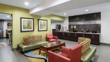 <b>La Quinta Inn & Suites Lebanon Lobby</b>. Images powered by <a href="https://iceportal.shijigroup.com/" title="IcePortal" target="_blank">IcePortal</a>.