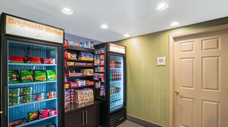 La Quinta Inn & Suites Lebanon Other