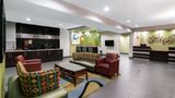 <b>La Quinta Inn & Suites Lebanon Lobby</b>. Images powered by <a href="https://iceportal.shijigroup.com/" title="IcePortal" target="_blank">IcePortal</a>.