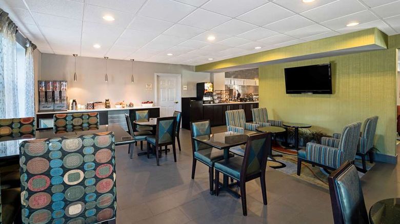 <b>La Quinta Inn & Suites Lebanon Other</b>. Images powered by <a href="https://iceportal.shijigroup.com/" title="IcePortal" target="_blank">IcePortal</a>.