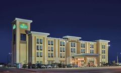 La Quinta Inn & Suites Carlsbad