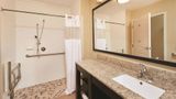 <b>La Quinta Inn & Suites Carlsbad Room</b>. Images powered by <a href="https://iceportal.shijigroup.com/" title="IcePortal" target="_blank">IcePortal</a>.