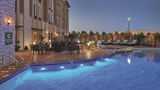 <b>La Quinta Inn & Suites Carlsbad Pool</b>. Images powered by <a href="https://iceportal.shijigroup.com/" title="IcePortal" target="_blank">IcePortal</a>.
