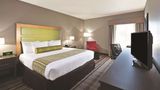 La Quinta Inn & Suites Paducah Room