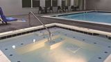 La Quinta Inn & Suites Paducah Pool