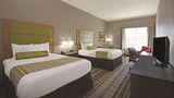 La Quinta Inn & Suites Paducah Room