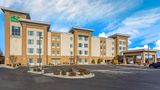 La Quinta Inn & Suites Paducah Exterior