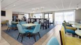 La Quinta Inn & Sts Bonita Springs Other