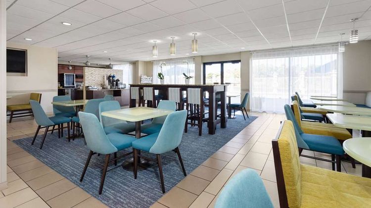 La Quinta Inn & Sts Bonita Springs Other
