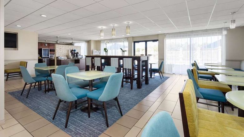 <b>La Quinta Inn & Sts Bonita Springs Other</b>. Images powered by <a href="https://iceportal.shijigroup.com/" title="IcePortal" target="_blank">IcePortal</a>.