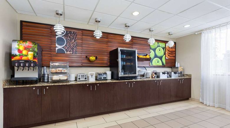 <b>La Quinta Inn & Sts Bonita Springs Other</b>. Images powered by <a href="https://iceportal.shijigroup.com/" title="IcePortal" target="_blank">IcePortal</a>.