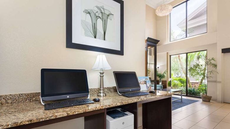 <b>La Quinta Inn & Sts Bonita Springs Other</b>. Images powered by <a href="https://iceportal.shijigroup.com/" title="IcePortal" target="_blank">IcePortal</a>.