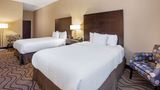 <b>La Quinta Inn & Suites by Wyndham Room</b>. Images powered by <a href="https://iceportal.shijigroup.com/" title="IcePortal" target="_blank">IcePortal</a>.
