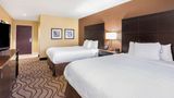 <b>La Quinta Inn & Suites by Wyndham Room</b>. Images powered by <a href="https://iceportal.shijigroup.com/" title="IcePortal" target="_blank">IcePortal</a>.