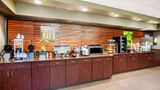 <b>La Quinta Inn & Suites by Wyndham Other</b>. Images powered by <a href="https://iceportal.shijigroup.com/" title="IcePortal" target="_blank">IcePortal</a>.