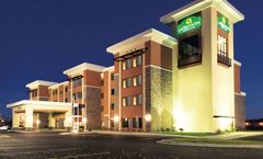 La Quinta Inn & Suites Billings
