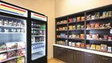 La Quinta Inn & Suites Billings Other