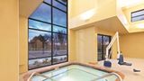 La Quinta Inn & Suites Billings Pool