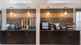 La Quinta Inn & Suites Summersville Other