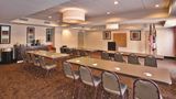 <b>La Quinta Inn & Suites Elkview Meeting</b>. Images powered by <a href="https://iceportal.shijigroup.com/" title="IcePortal" target="_blank">IcePortal</a>.