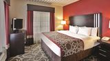 <b>La Quinta Inn & Suites Elkview Suite</b>. Images powered by <a href="https://iceportal.shijigroup.com/" title="IcePortal" target="_blank">IcePortal</a>.