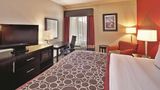 <b>La Quinta Inn & Suites Elkview Room</b>. Images powered by <a href="https://iceportal.shijigroup.com/" title="IcePortal" target="_blank">IcePortal</a>.