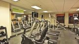 <b>La Quinta Inn & Suites Elkview Health</b>. Images powered by <a href="https://iceportal.shijigroup.com/" title="IcePortal" target="_blank">IcePortal</a>.