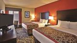 <b>La Quinta Inn & Suites Elkview Room</b>. Images powered by <a href="https://iceportal.shijigroup.com/" title="IcePortal" target="_blank">IcePortal</a>.