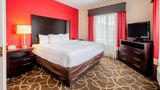 <b>La Quinta Inn & Suites Elkview Suite</b>. Images powered by <a href="https://iceportal.shijigroup.com/" title="IcePortal" target="_blank">IcePortal</a>.