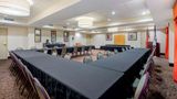 <b>La Quinta Inn & Suites Elkview Meeting</b>. Images powered by <a href="https://iceportal.shijigroup.com/" title="IcePortal" target="_blank">IcePortal</a>.