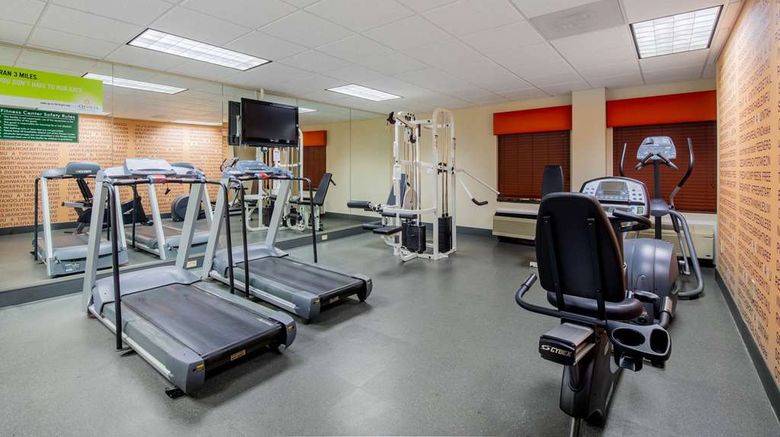 <b>La Quinta Inn & Suites Elkview Health</b>. Images powered by <a href="https://iceportal.shijigroup.com/" title="IcePortal" target="_blank">IcePortal</a>.