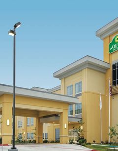 La Quinta Inn & Suites Karnes City