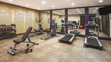 La Quinta Inn & Suites Karnes City Health