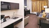 La Quinta Inn & Suites Karnes City Suite