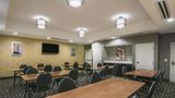 La Quinta Inn & Suites Karnes City Meeting