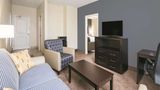 La Quinta Inn & Suites Karnes City Suite